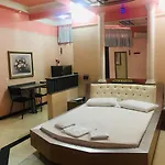 Euro Motel (Adults Only)