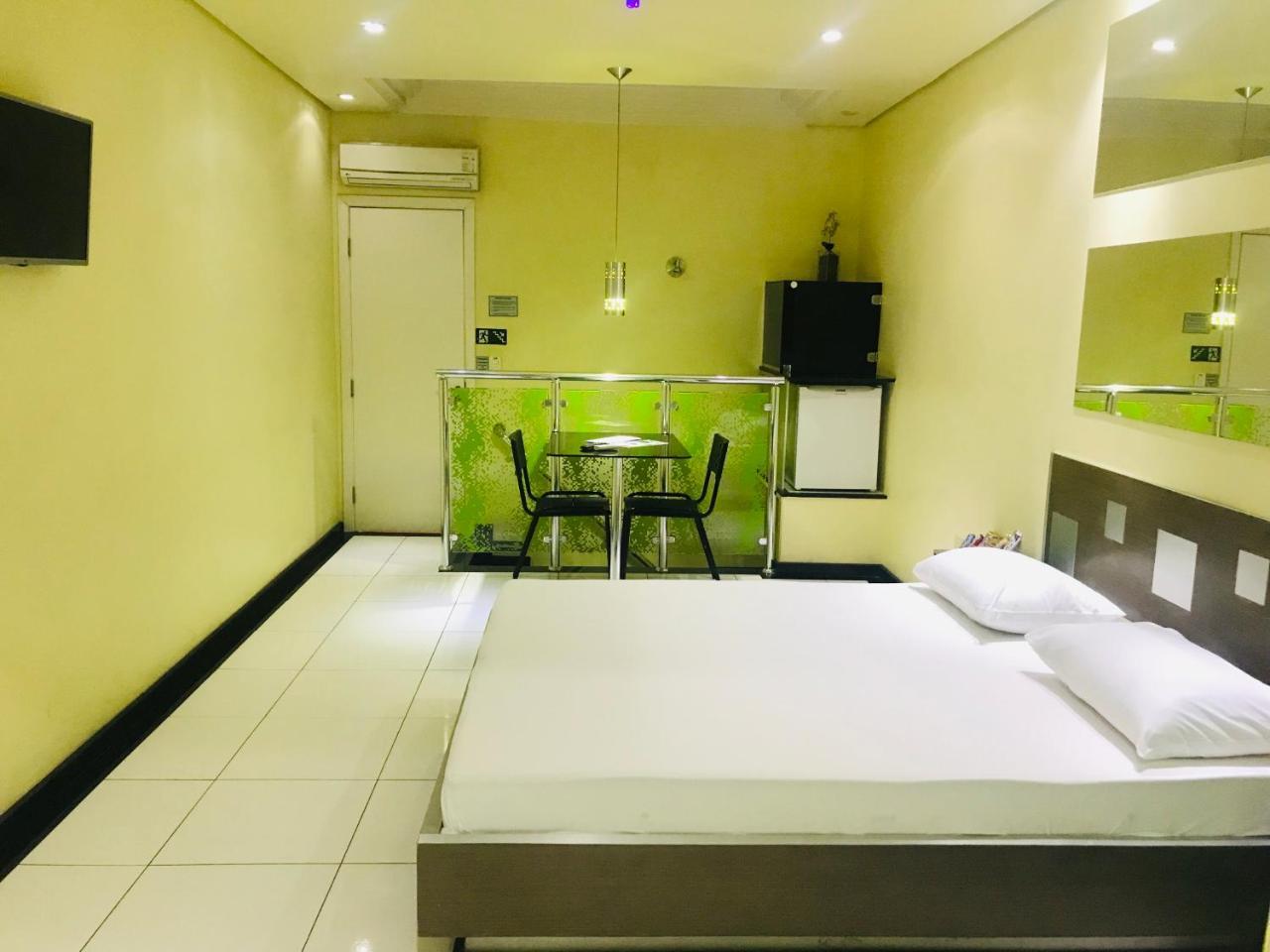 Hotel do amor Euro (adults Only)