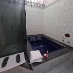 Euro Motel (Adults Only)