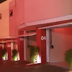 Euro Motel (Adults Only)