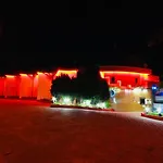 Euro Motel (Adults Only)