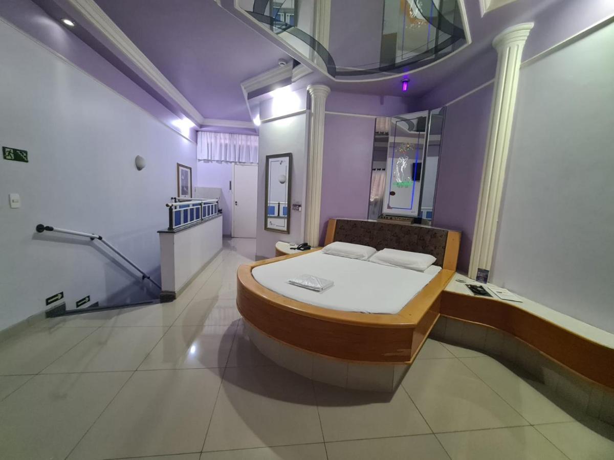 Euro (adults Only) Love hotel