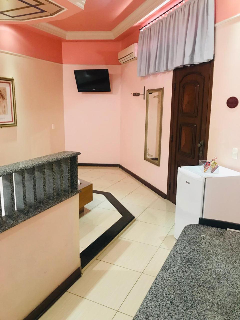 Love hotel Euro (adults Only)