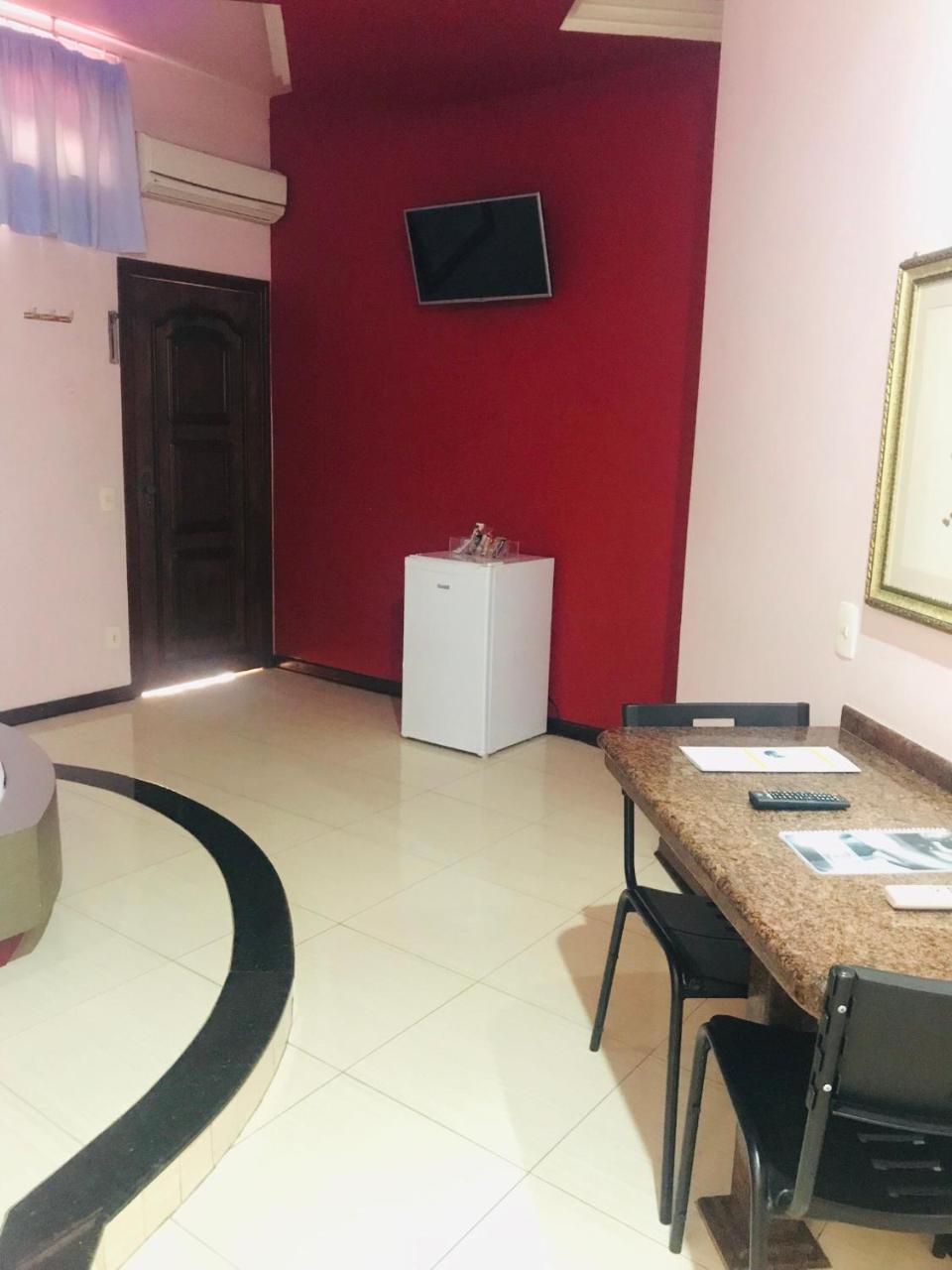 Euro (adults Only) Love hotel *