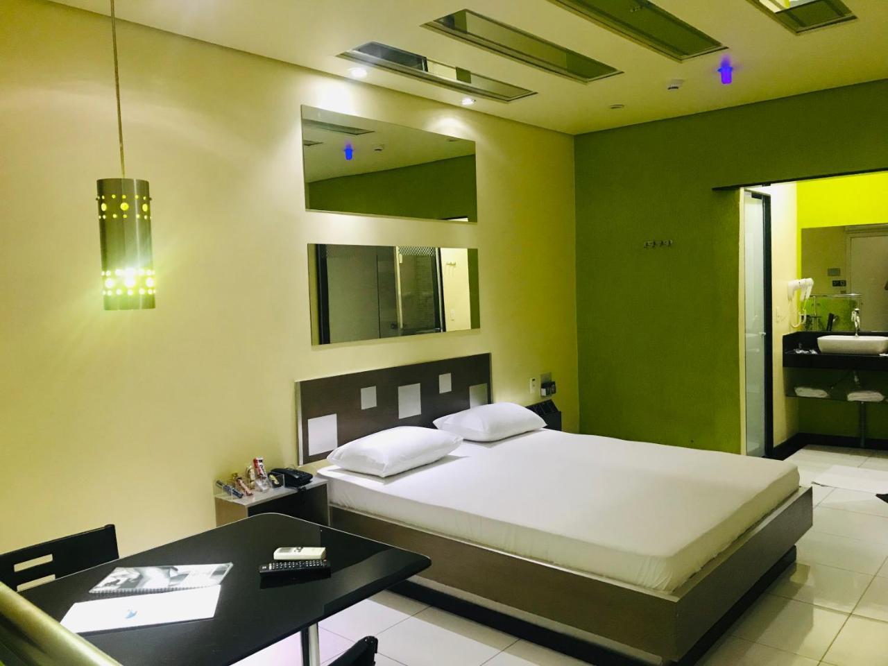 Euro (adults Only) Love hotel
